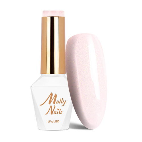 421 MOLLY NAILS 8G